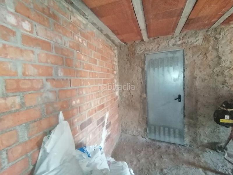 Foto 1b609a89-08a5-4449-ba20-73054275d2d8. Haus in disem afores 25 in Artesa de Segre