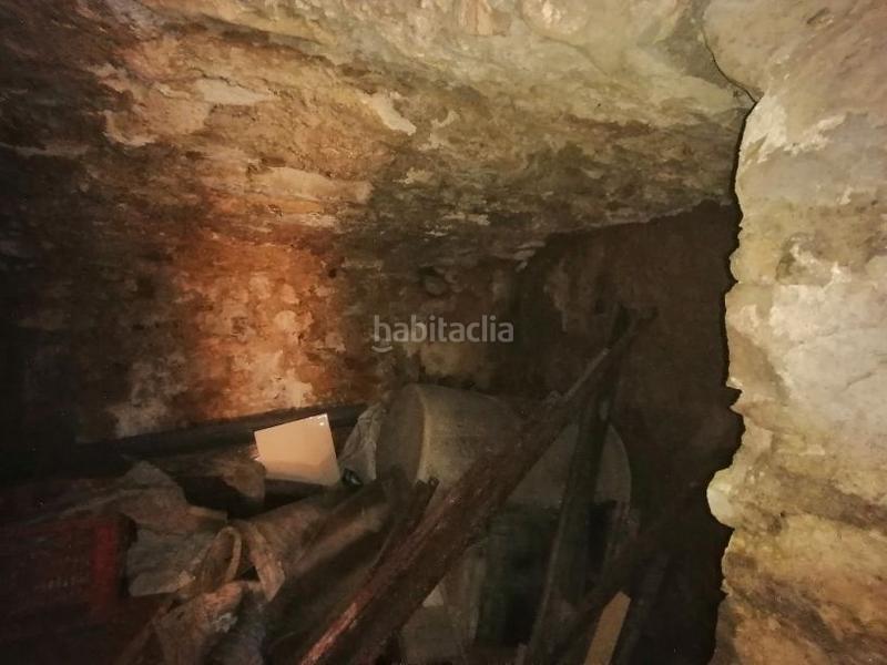 Foto 31777ac6-16e8-4fc7-8941-44e5f322f299. Haus in disem afores 25 in Artesa de Segre