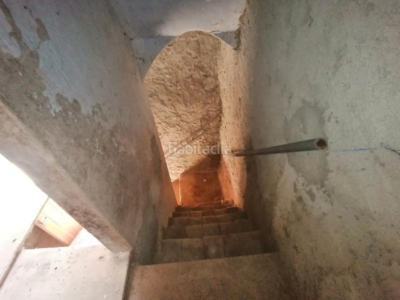 Foto 437a934d-6327-40c3-ab87-0ef1aa5d12cd. Haus in disem afores 25 in Artesa de Segre