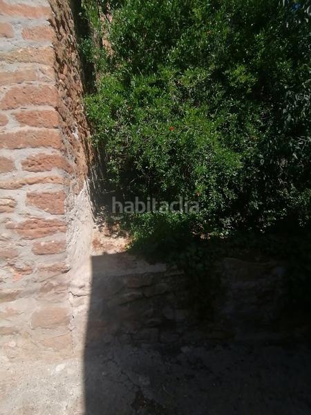 Foto 508d8d7e-6700-4200-812c-dc2980fd5333. Haus in disem afores 25 in Artesa de Segre