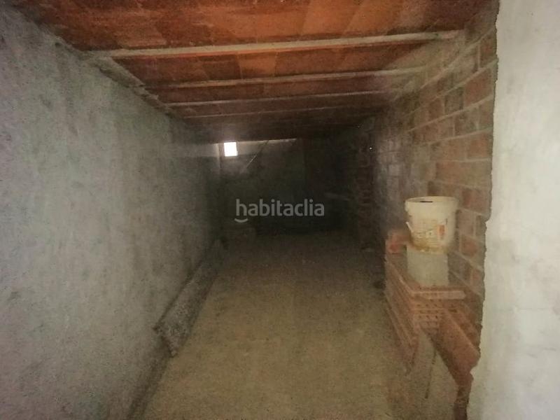 Foto 86be0a0e-3ae6-41a7-a460-cc233e698143. Haus in disem afores 25 in Artesa de Segre