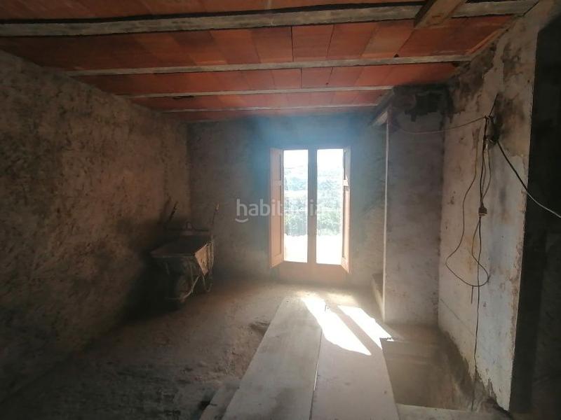 Foto c6b176e0-1a37-4ee1-b286-f6394b72fd4c. Haus in disem afores 25 in Artesa de Segre