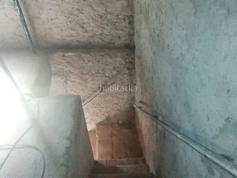 Foto dccc8269-8c98-44a4-b3d9-1abd41409263. Haus in disem afores 25 in Artesa de Segre