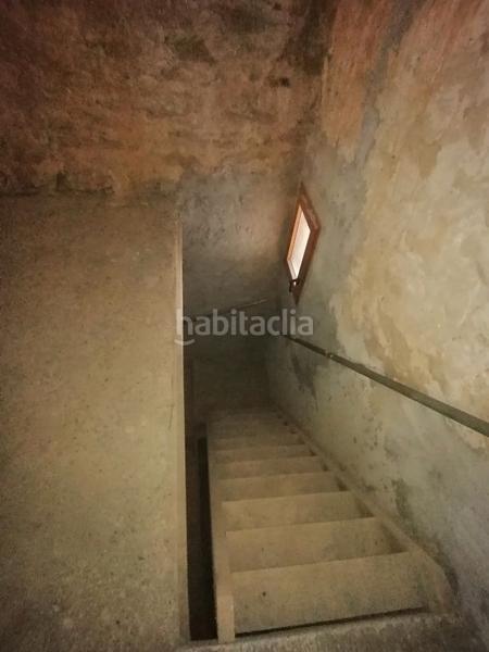 Foto e44a1445-89c1-4a01-a499-50156e18bd58. Haus in disem afores 25 in Artesa de Segre