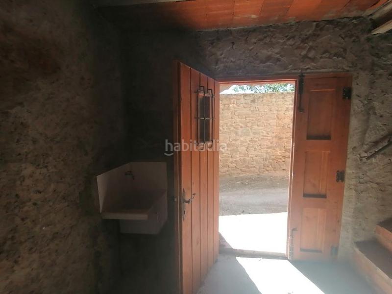 Foto 0605f745-4ac9-40f1-8067-943885557416. Maison dans disem afores 25 dans Artesa de Segre