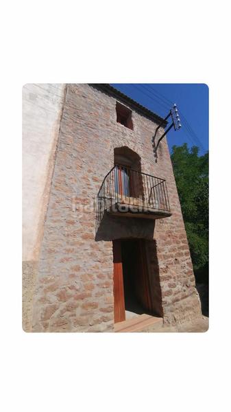 Foto 093baeed-853a-4fd9-8848-5868c25e0aab. Maison dans disem afores 25 dans Artesa de Segre