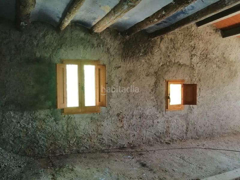 Foto 102a6e4a-6dff-4db7-9daf-0f47a71822e5. Maison dans disem afores 25 dans Artesa de Segre