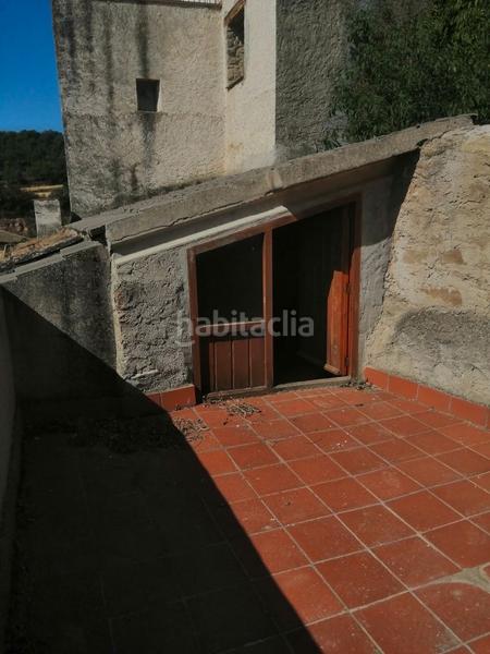 Foto 1ddbe80f-89c7-4fa7-acb3-acbcfd8b606a. Maison dans disem afores 25 dans Artesa de Segre