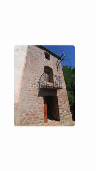 Foto 5e9d8200-0124-4c9f-95be-d4efcf1426ea. Maison dans disem afores 25 dans Artesa de Segre