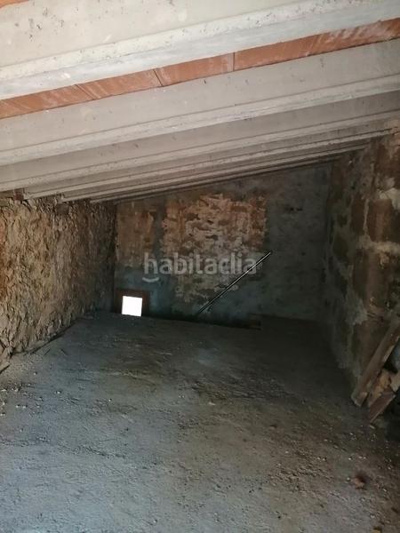 Foto 6ac8da82-b974-4e55-a19f-b5a2fa2a5028. Maison dans disem afores 25 dans Artesa de Segre