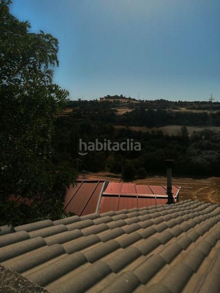 Foto 7ad63bdc-7386-448b-893a-df0f3f134189. Maison dans disem afores 25 dans Artesa de Segre