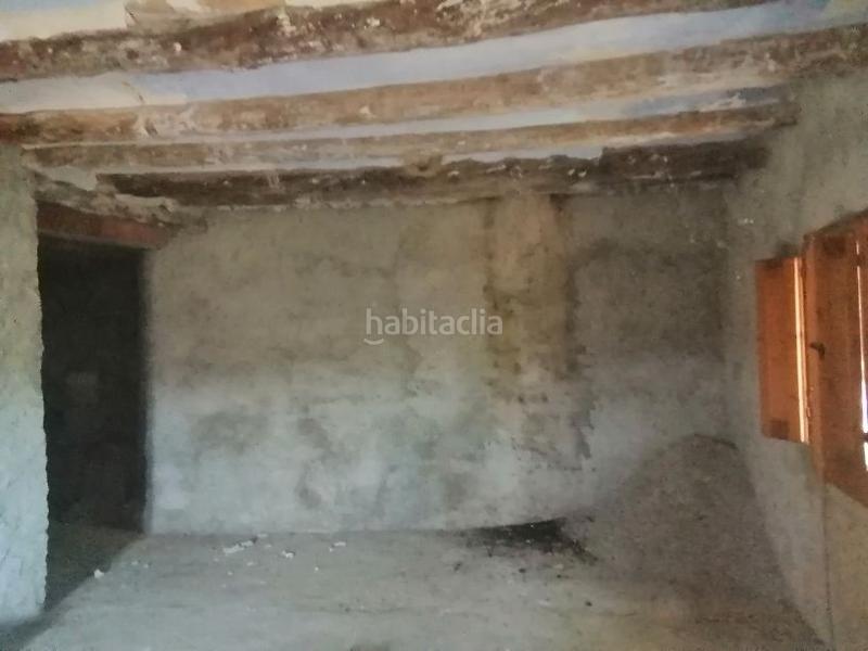 Foto 8d800cd6-0b47-4155-accb-8439bfec523e. Maison dans disem afores 25 dans Artesa de Segre