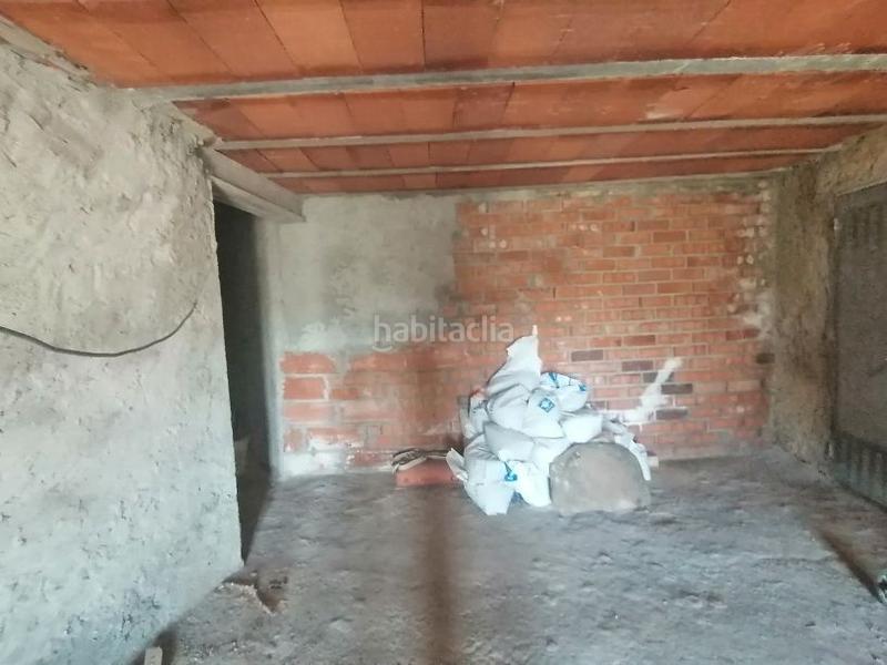 Foto a0bb8660-1256-467d-b0ab-367fe19f8687. Maison dans disem afores 25 dans Artesa de Segre