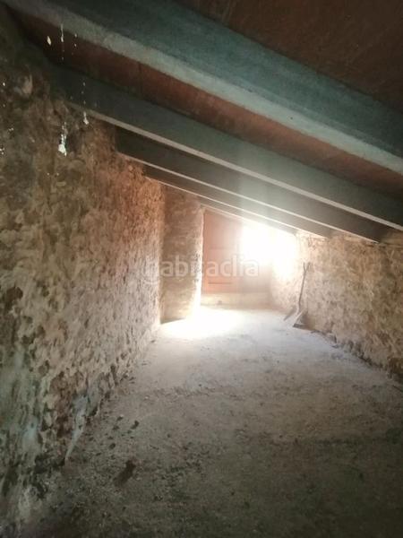 Foto a44217f2-e44b-49ea-b496-468b8056d09c. Maison dans disem afores 25 dans Artesa de Segre