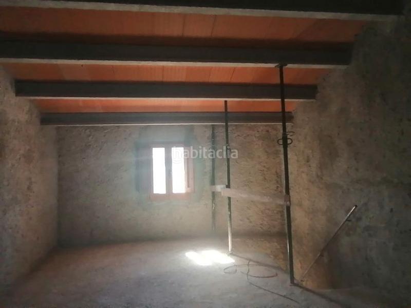 Foto b8e0c301-5f49-444a-ad4d-112005355f6f. Maison dans disem afores 25 dans Artesa de Segre