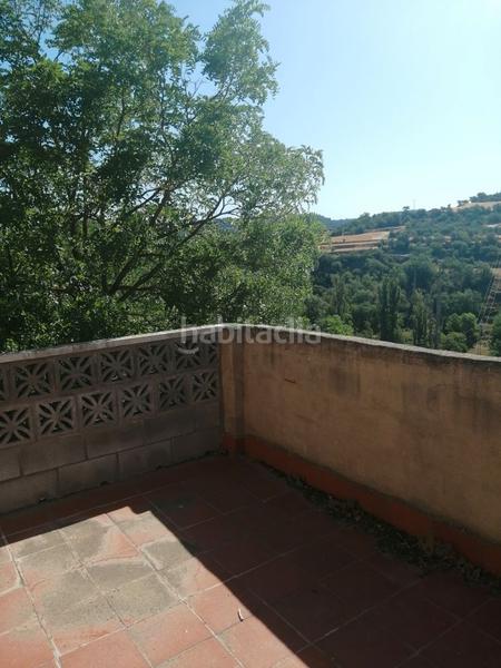 Foto ce70de6a-b625-4404-a6ed-3dc549d044e8. Maison dans disem afores 25 dans Artesa de Segre