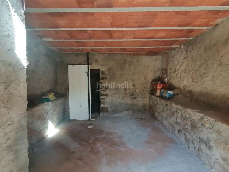 Foto dec122bd-f744-4e0c-b161-1088af1d7bec. Maison dans disem afores 25 dans Artesa de Segre