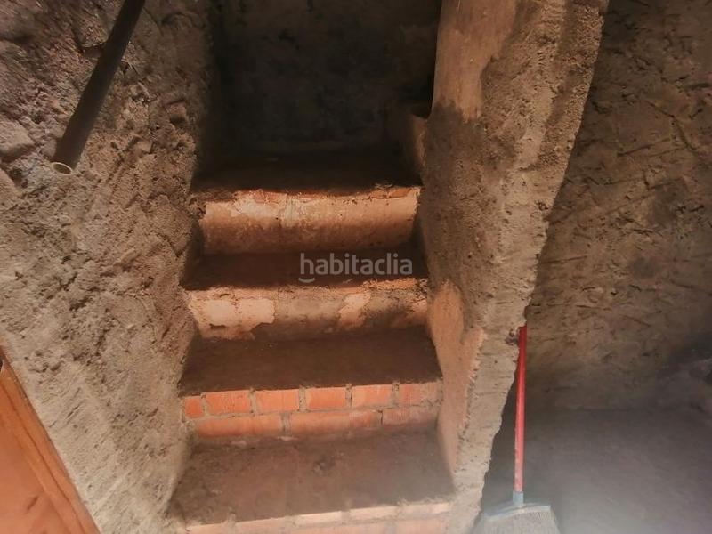 Foto fdb66bca-4c8a-4f5d-ab1c-dc8122d9f398. Maison dans disem afores 25 dans Artesa de Segre