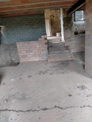Chalet in Disem afores 42