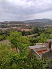 Chalet in Disem afores 42