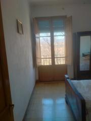 Casa a Carrer unica;ag. perolet 5