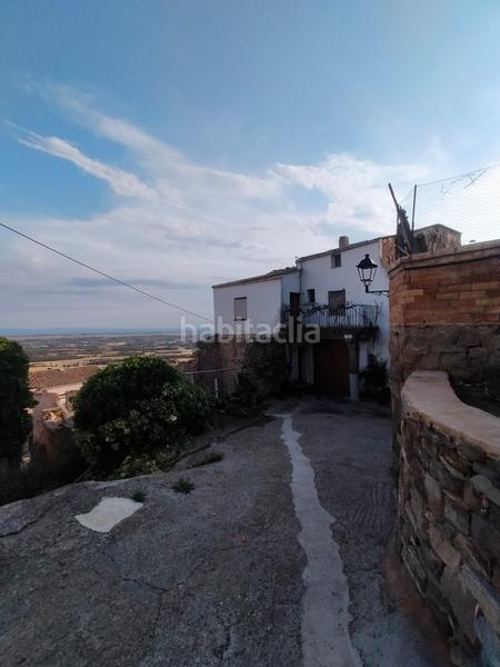 Foto b39cb898-f781-4427-81fa-79cc26f78a3a. Chalet in travessera de la cuesta 3 in Cubells