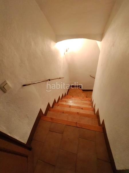 Foto b5c6dc44-3a9b-46b5-b4a3-a1e80aece22b. Chalet in travessera de la cuesta 3 in Cubells