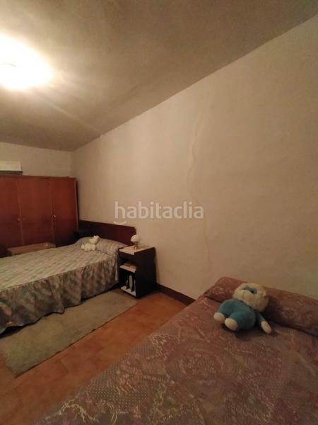 Foto be39c24e-2eb8-432f-99eb-420d3ecf35d3. Chalet in travessera de la cuesta 3 in Cubells