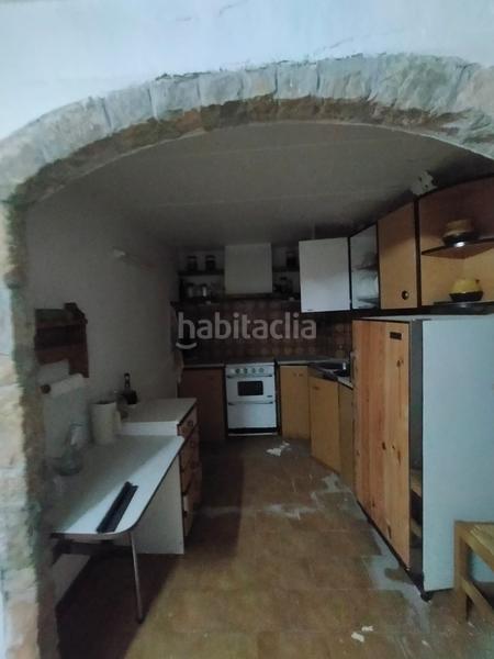 Foto d1d0731a-b29c-4ee8-8f30-a60f7185fe9c. Chalet in travessera de la cuesta 3 in Cubells