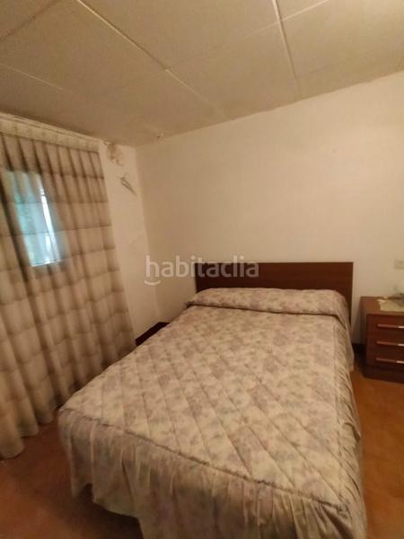 Foto d626970d-8dc5-4a82-bbfa-7bd259e1a7af. Chalet in travessera de la cuesta 3 in Cubells