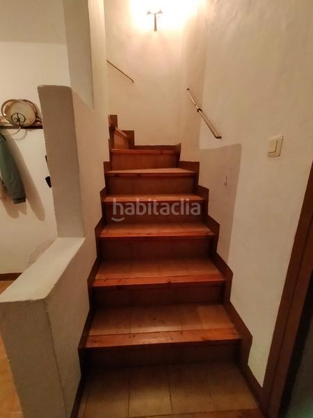 Foto f71d2af6-b2a1-477c-9685-176c2b631335. Chalet in travessera de la cuesta 3 in Cubells