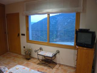 Chalet à Carrer la costa 4