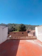 Casa a Carrer la solana 79