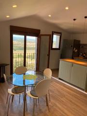 Casa a schiera  Lugar collfret