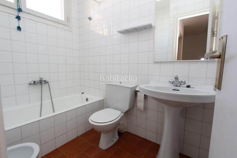 Foto 0ae7b7f4-2caf-44fa-b3f9-a2f2faa39538. Casa pareada  esquinera con una situación excepcional a 150m de la playa en Vandellòs i l´Hospitalet de l´Infant