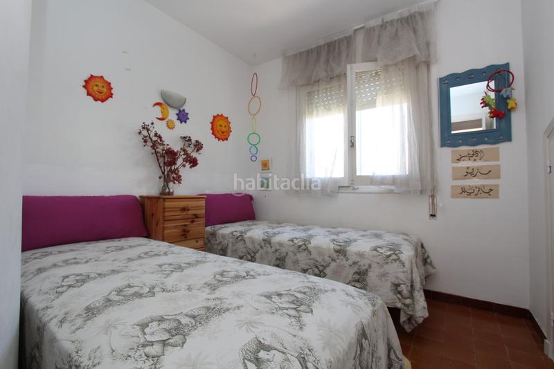 Foto 30399e59-c2ed-4d93-8f76-c7b36239b25a. Casa pareada  esquinera con una situación excepcional a 150m de la playa en Vandellòs i l´Hospitalet de l´Infant