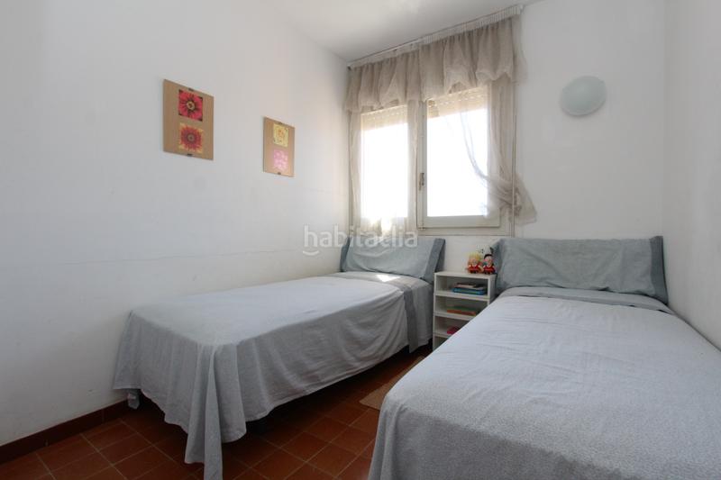 Foto 60731b64-b72c-482e-99b0-d0cf6258c9bf. Casa pareada  esquinera con una situación excepcional a 150m de la playa en Vandellòs i l´Hospitalet de l´Infant