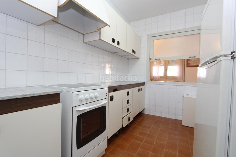 Foto b5629974-ea2a-4ff7-bbd3-293b454645d4. Casa pareada  esquinera con una situación excepcional a 150m de la playa en Vandellòs i l´Hospitalet de l´Infant
