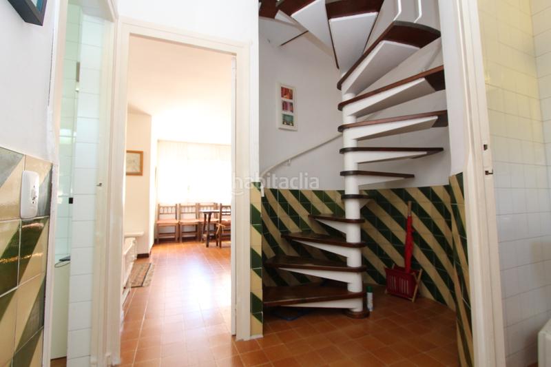 Foto cb3d34ba-fe72-476b-b15f-7655b0757e83. Casa pareada  esquinera con una situación excepcional a 150m de la playa en Vandellòs i l´Hospitalet de l´Infant