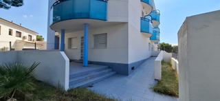 Local Comercial  Carrer del doctor antoni pujades fabregat. ¡oportunidad local comercial en venta en el centro de miami plat