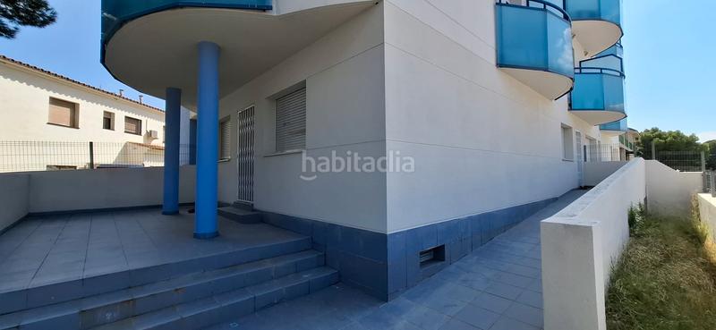 Foto 11d10aa0-ef8d-478f-a561-f68c09e6efba. Geschäftsraum in Passeig Marítim Miami Platja