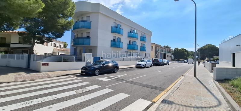 Foto 347a3681-4d91-4695-8eaa-29d37f77a414. Geschäftsraum in Passeig Marítim Miami Platja