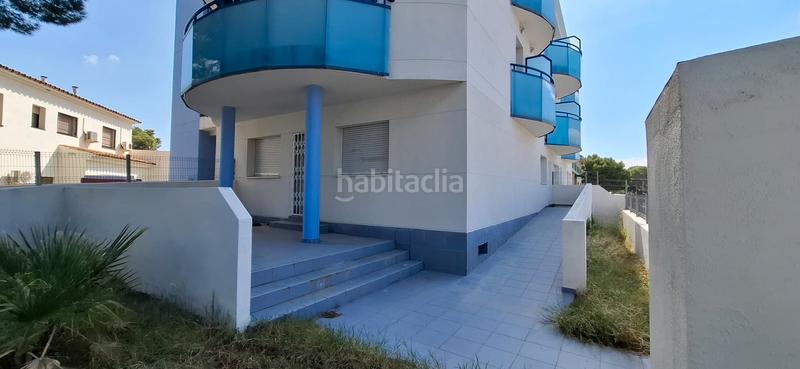Foto 4c98b687-3949-4990-95fa-eabd02e7d383. Geschäftsraum in Passeig Marítim Miami Platja