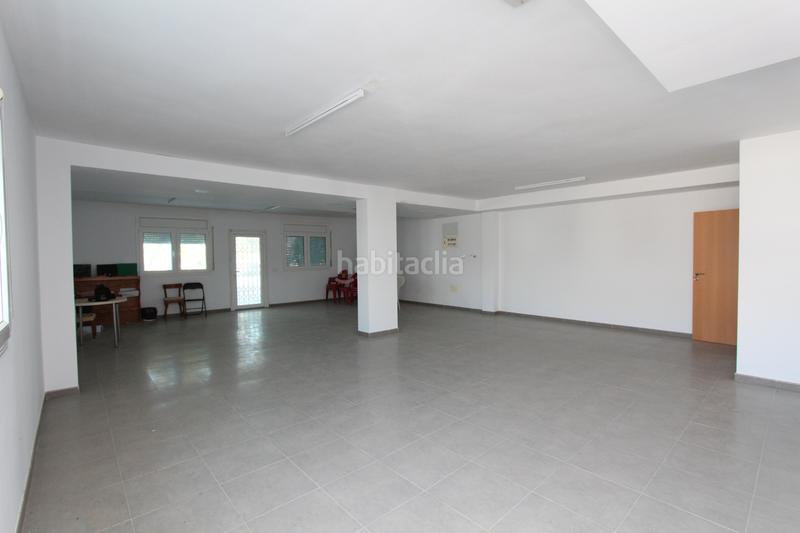 Foto 88c33610-0de7-43ba-80d3-1dd16705aac8. Geschäftsraum in Passeig Marítim Miami Platja