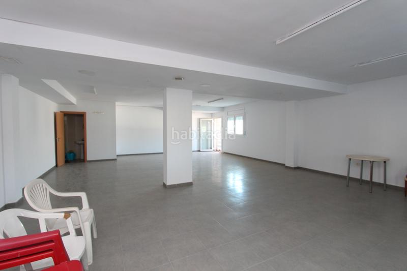 Foto 8b223f05-7f21-4511-ad6c-272df931669e. Geschäftsraum in Passeig Marítim Miami Platja