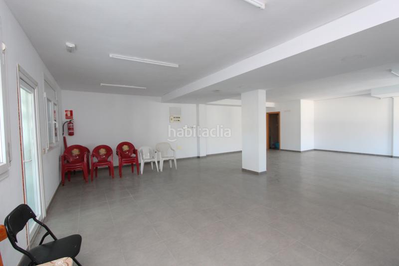 Foto a389dc6b-2506-49a8-ae22-57da9e2876e5. Geschäftsraum in Passeig Marítim Miami Platja