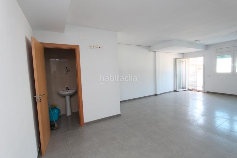 Foto c70e02b7-10fa-4753-95b3-a566b6775e38. Geschäftsraum in Passeig Marítim Miami Platja