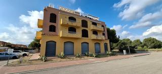 Estudi  Carrer d'àngel guimerà. Oportunidad bonito estudio en venta