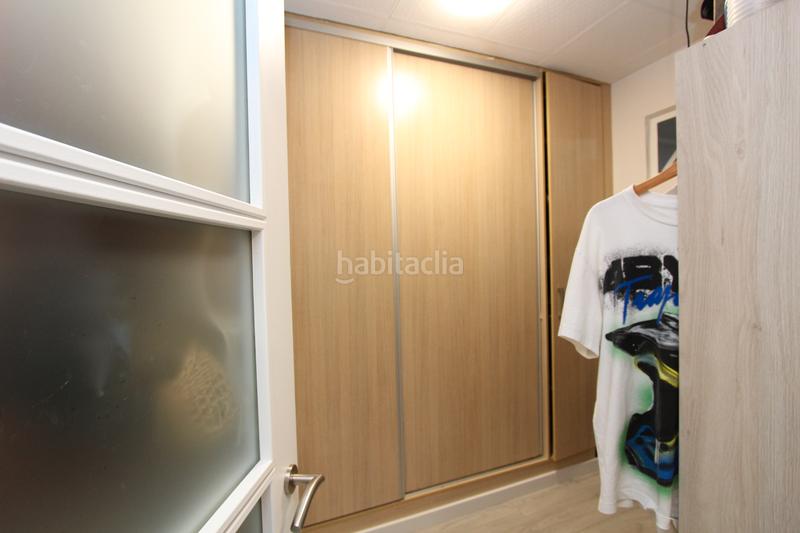 Foto 54791f30-26d8-46dd-b379-2ee37ba3543c. Pis amb calefacció aparcament a Centre Miami Platja