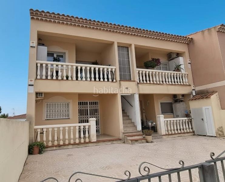 Foto 79b46afd-ab5f-4b2b-9f73-1f0f0c839f13. Pis amb calefacció aparcament a Centre Miami Platja